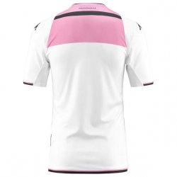 Thailandia Maglia Palermo Away 2021 2022 Thailandia Maglia Palermo Away 2021 2022