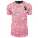Thailandia Maglia Italia Special Edition 2023 2024 Rosa Thailandia Maglia Italia Special Edition 2023 2024 Rosa
