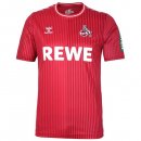 Thailandia Maglia FC Koln Away 2023 2024 Thailandia Maglia FC Koln Away 2023 2024