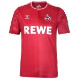 Thailandia Maglia FC Koln Away 2023 2024