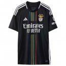 Thailandia Maglia Benfica Away 2022-2023 Thailandia Maglia Benfica Away 2022-2023