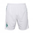 Pantaloni Werder Bremen Home 2023 2024