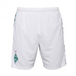 Pantaloni Werder Bremen Home 2023 2024
