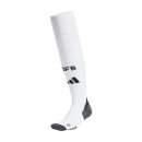 Calzettoni Germania Home 2024 Calzettoni Germania Home 2024