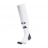 Calzettoni Germania Home 2024 Calzettoni Germania Home 2024