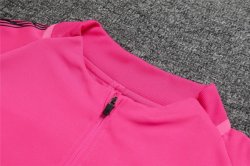 Felpa Paris Saint Germain 2019 2020 Rosa Felpa Paris Saint Germain 2019 2020 Rosa