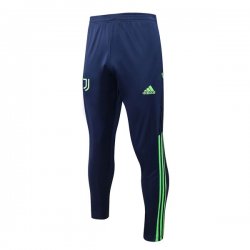 Giacca Juventus 2023 Verde Giacca Juventus 2023 Verde