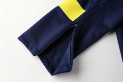 Felpa Arsenal 2019 2020 Giallo Nero Felpa Arsenal 2019 2020 Giallo Nero