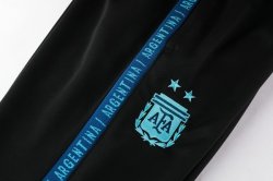 Felpa Argentina 2019 Blu Felpa Argentina 2019 Blu