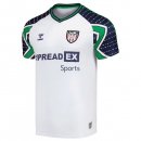 Thailandia Maglia Sunderland AFC Away 2024 2025