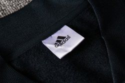 Felpa Real Madrid 2019 2020 Blu Felpa Real Madrid 2019 2020 Blu