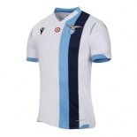 Thailandia Maglia Lazio Away 2019 2020 Thailandia Maglia Lazio Away 2019 2020