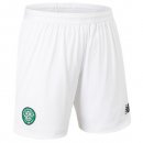 Pantaloni Celtic Home 2019 2020 Bianco