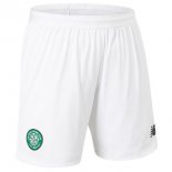 Pantaloni Celtic Home 2019 2020 Bianco Pantaloni Celtic Home 2019 2020 Bianco