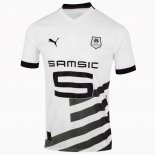 Thailandia Maglia Stade Rennais Away 2023 2024 Thailandia Maglia Stade Rennais Away 2023 2024