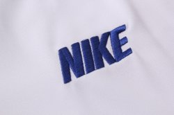 Polo Set Completo Chelsea 2019 2020 Bianco Blu Polo Set Completo Chelsea 2019 2020 Bianco Blu