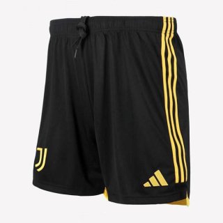 Pantaloni Juventus Home 2023 2024