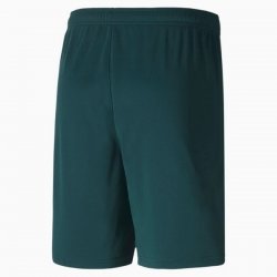 Pantaloni Italia Terza 2020 Verde Pantaloni Italia Terza 2020 Verde