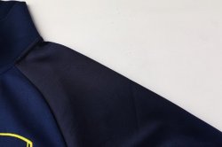 Felpa Arsenal 2019 2020 Giallo Nero Felpa Arsenal 2019 2020 Giallo Nero