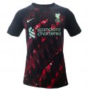 Thailandia Maglia Liverpool Edizione Speciale 2022 2023 Thailandia Maglia Liverpool Edizione Speciale 2022 2023