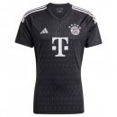 Thailandia Maglia Bayern Monaco Portiere 2023 2024 Thailandia Maglia Bayern Monaco Portiere 2023 2024