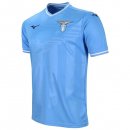 Thailandia Maglia Lazio Home 2023 2024