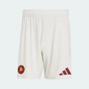 Pantaloni AS Roma Away 2024 2025 Pantaloni AS Roma Away 2024 2025