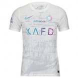 Thailandia Maglia Al-Nassr FC Terza 2023 2024 Thailandia Maglia Al-Nassr FC Terza 2023 2024