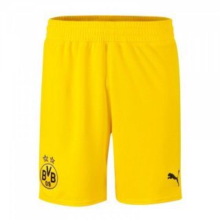 Pantaloni Borussia Dortmund Away 2022 2023