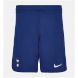 Pantaloni Tottenham Home 2022 2023