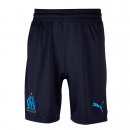 Pantaloni Marseille Away 2022 2023
