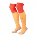 Calzettoni Atletico Madrid Terza 2022 2023 Calzettoni Atletico Madrid Terza 2022 2023