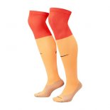 Calzettoni Atletico Madrid Terza 2022 2023