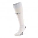 Calzettoni Manchester City Terza 2020 2021 Calzettoni Manchester City Terza 2020 2021