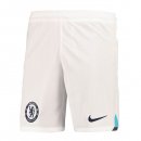 Pantaloni Chelsea Away 2022 2023 Pantaloni Chelsea Away 2022 2023
