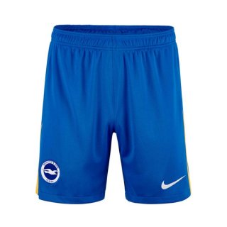 Pantaloni Brighton Home 2024 2025