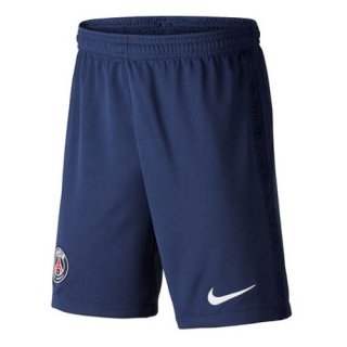 Pantaloni Paris Saint Germain Home 2020 2021