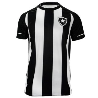 Thailandia Maglia Botafogo Home 2023 2024