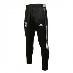 Giacca Juventus 2022 Nero Grigio Giacca Juventus 2022 Nero Grigio