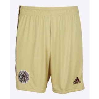 Pantaloni Leicester City Away 2022 2023