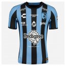 Tailandia Maglia Querétaro Home 2022 2023 Tailandia Maglia Querétaro Home 2022 2023