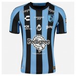 Tailandia Maglia Querétaro Home 2022 2023 Tailandia Maglia Querétaro Home 2022 2023