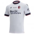 Thailandia Maglia Bologna Away 2021 2022