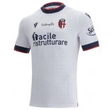 Thailandia Maglia Bologna Away 2021 2022 Thailandia Maglia Bologna Away 2021 2022