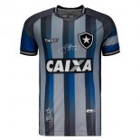 Thailandia Maglia Botafogo Topper Speciale 2019 2020 Grigio Blu