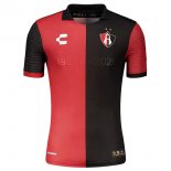 Thailandia Maglia Atlas FC Edizione Speciale 2022 2023