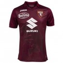 Thailandia Maglia Torino Home 2022 2023 Thailandia Maglia Torino Home 2022 2023