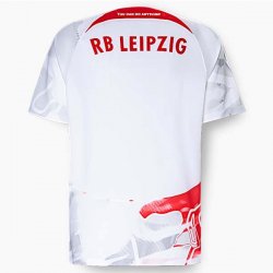 Thailandia Maglia RB Leipzig Home 2022 2023 Thailandia Maglia RB Leipzig Home 2022 2023