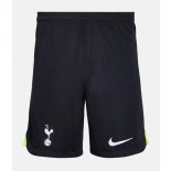Pantaloni Tottenham Away 2022 2023