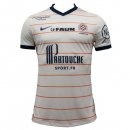 Thailandia Maglia Montpellier Away 2021 2022 Thailandia Maglia Montpellier Away 2021 2022